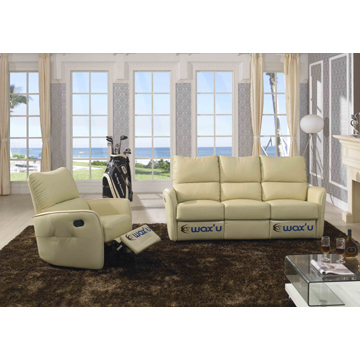 Recliner Sofa, Multifunctional Sofa - Chinafactory.com