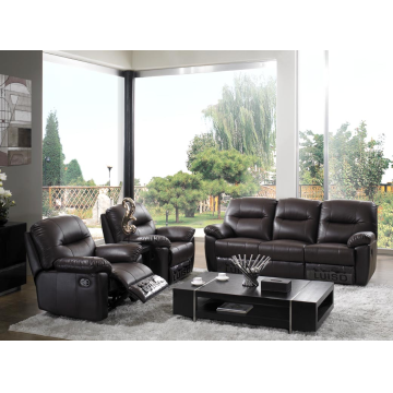 Recliner Sofa - Manufacturer Supplier Chinafactory.com
