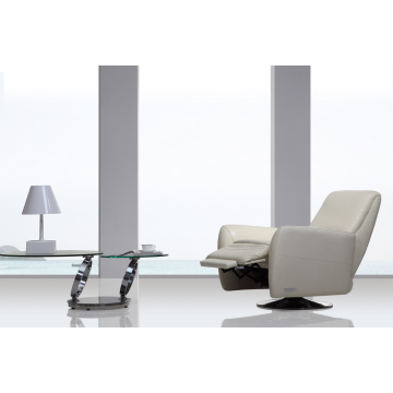 Recliner chair - Manufacturer Supplier Chinafactory.com