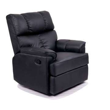 Recliner chair - Manufacturer Chinafactory.com