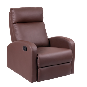 Recliner chair - Manufacturer Chinafactory.com Recliner chair - Manufacturer Chinafactory.com