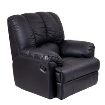 Recliner chair - Manufacturer Chinafactory.com