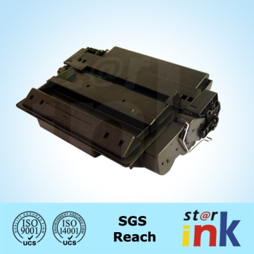 Remanufactured Toner Cartridge for HP Q6511A with New Drum