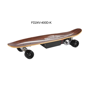 Remote Control Electric Skateboard - Supplier Chinafactory.com Remote Control Electric Skateboard - Supplier Chinafactory.com
