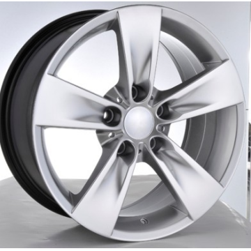 Replica Alloy Wheels With Alumimun Alloy Wheels Replica Alloy Wheels With Alumimun Alloy Wheels