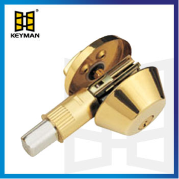 Residential Deadbolt/door lock/lock Residential Deadbolt/door lock/lock