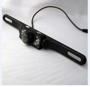 Reverse Camera Night Vision - Manufacturer Chinafactory.com