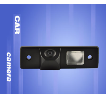 Reverse Camera for Captiva/Epica - Chinafactory.com