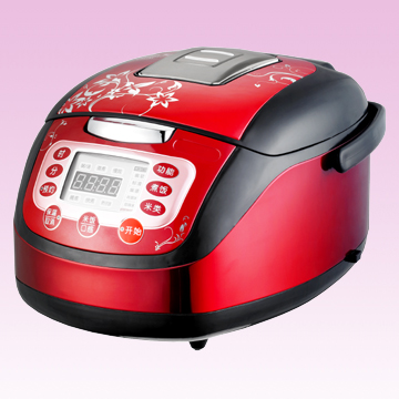 Rice Cooker 500W/700W/900W - Manufacturer Chinafactory.com