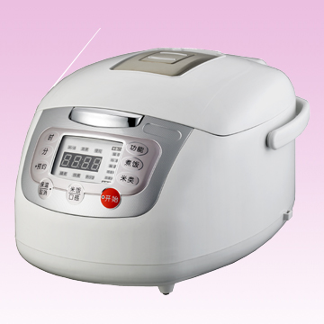 Rice Cooker 500W/700W/900W - Manufacturer Chinafactory.com