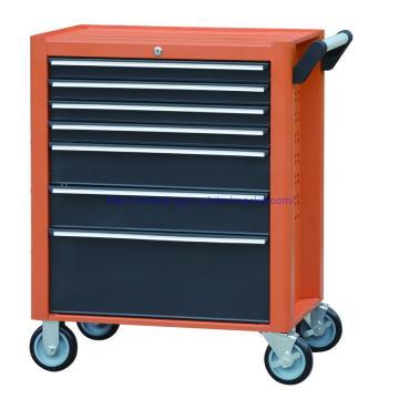 Roller Cabinet - Manufacturer Supplier Chinafactory.com