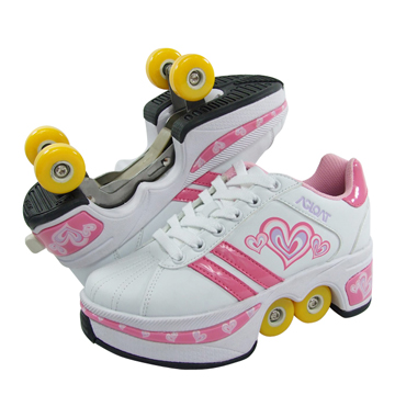 Roller Shoes - Manufacturer Supplier Chinafactory.com