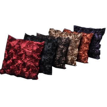 Rose Cushion - Manufacturer Supplier Chinafactory.com