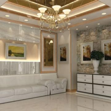 Rose Gold series Construction moulding Rose Gold series Construction moulding