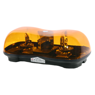 Rotator Mini Light Bar - Manufacturer Chinafactory.com Rotator Mini Light Bar - Manufacturer Chinafactory.com