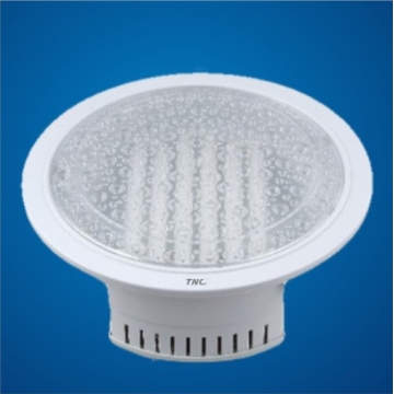Round Kitchen & Bath Lighting - Manufacturer Chinafactory.com
