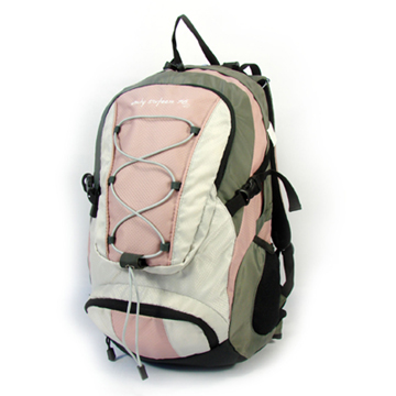 Rucksack, Sports Bag, Casual Bag - Chinafactory.com