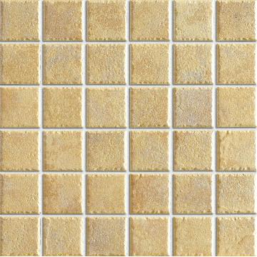 Rustic Porcelain Mosaic Tiles Rustic Porcelain Mosaic Tiles