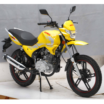 SK150-9 High Quality Motorcycle/Street motorcycle/Sports motorcy