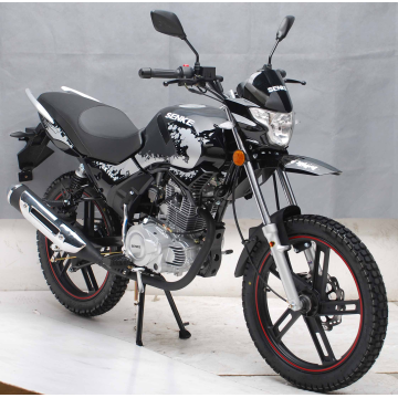 SK150-9 High Quality Motorcycle/Street motorcycle/Sports motorcy