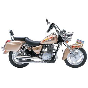 SK250-2 High Quality Motorcycle/Prince's motor/Sports motorcycle