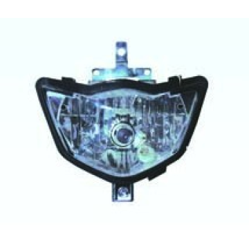 SKR HEAD LAMP,SKR PLASTIC PARTS,SKR REAR LAMP