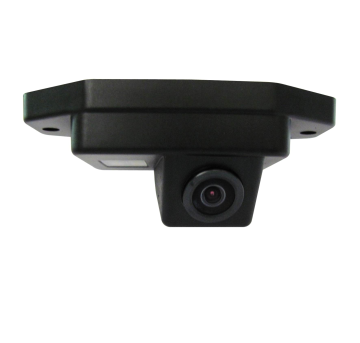 SPECIAL CAR CAMERA for TOYOTA PRADO - Chinafactory.com
