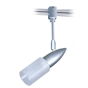 Samous E14 Track System Spot Light  - Chinafactory.com