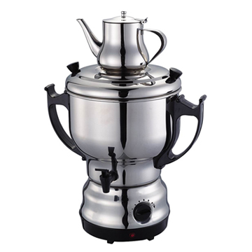 Samovar - Manufacturer Supplier Chinafactory.com