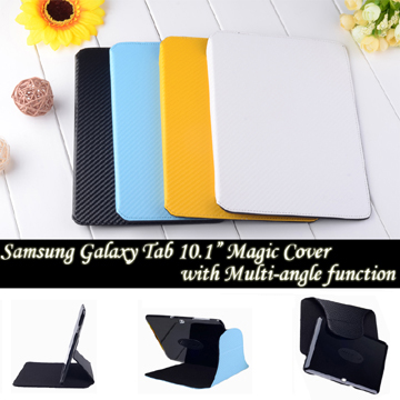 Samsung Galaxy Tab 10.1