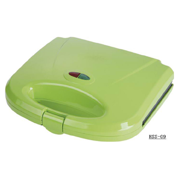 Sandwich Maker