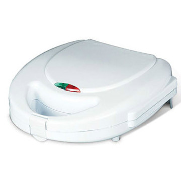 Sandwich Maker