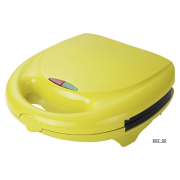 Sandwich Maker with High Quality Sandwich Maker with High Quality