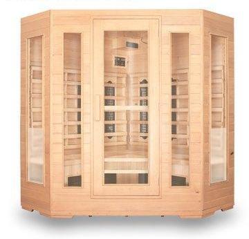 Sauna Room - Manufacturer Supplier Chinafactory.com Sauna Room - Manufacturer Supplier Chinafactory.com