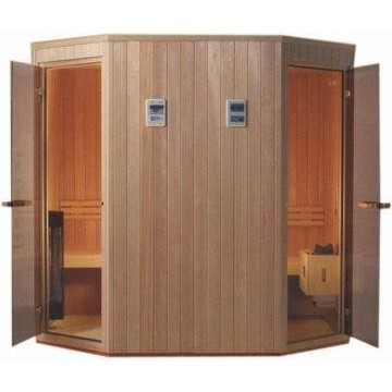 Sauna Room - Manufacturer Supplier Chinafactory.com