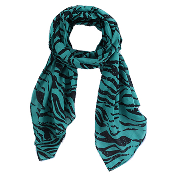 Scarf - Manufacturer Supplier Chinafactory.com Scarf - Manufacturer Supplier Chinafactory.com
