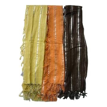 Scarves for Women - Manufacturer Chinafactory.com