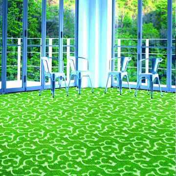 Scenery line Series Nylon Carpet - Manufacturer Chinafactory.com Scenery line Series Nylon Carpet - Manufacturer Chinafactory.com