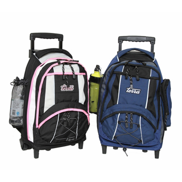 School Backpacks, Bags