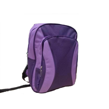School Backpack - Manufacturer Chinafactory.com