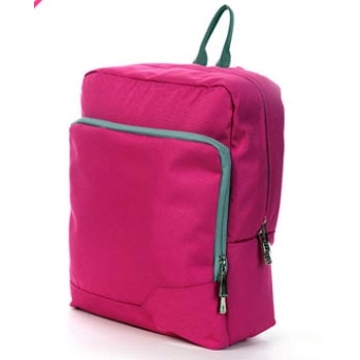 School Backpack - Manufacturer Chinafactory.com