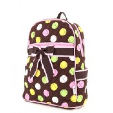 School Bag Backpack - Manufacturer Chinafactory.com School Bag Backpack - Manufacturer Chinafactory.com