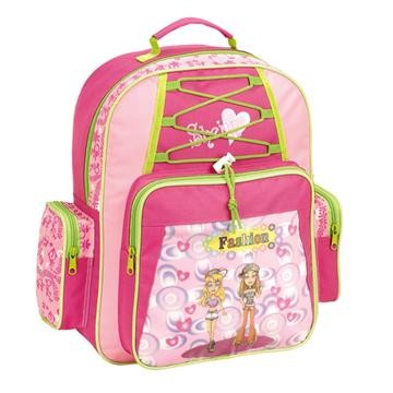 School Bag (Kid bag,Kid backpack) - Chinafactory.com School Bag (Kid bag,Kid backpack) - Chinafactory.com
