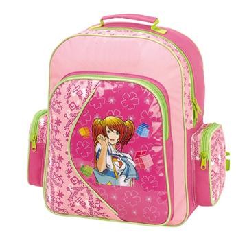 School Bag (Kid bag,Kid backpack) - Chinafactory.com School Bag (Kid bag,Kid backpack) - Chinafactory.com