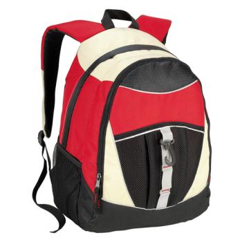 School Bags - Manufacturer Chinafactory.com
