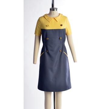 School Dress Uniform,with ODM and OEM Service