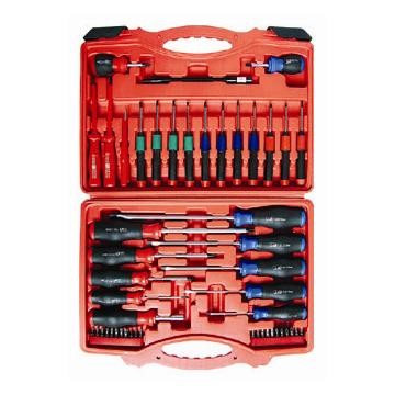 Screwdriver Set - Manufacturer Supplier Chinafactory.com Screwdriver Set - Manufacturer Supplier Chinafactory.com