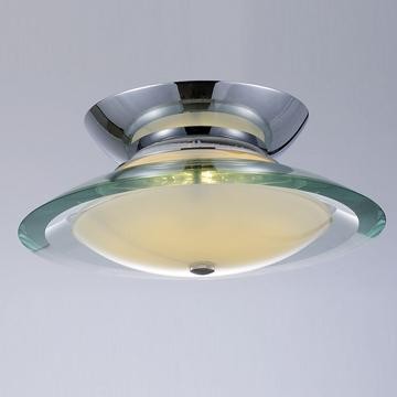 Semi Flush Ceiling Lights - Manufacturer Chinafactory.com