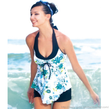 Sexy Bikini Beachwear - Manufacturer Chinafactory.com