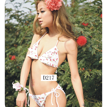Sexy Bikini - Manufacturer Supplier Chinafactory.com Sexy Bikini - Manufacturer Supplier Chinafactory.com